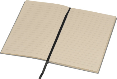 Logotrade promotional gift image of: Notebook Daytona Beach