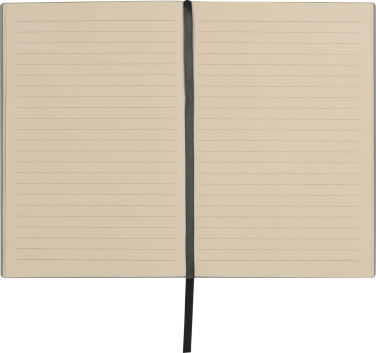 Logotrade promotional gifts photo of: Notebook Daytona Beach