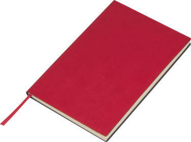 Logotrade corporate gift picture of: Notebook Daytona Beach