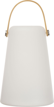 Logotrade advertising product image of: Table lamp Warrington