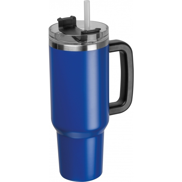 Logotrade promotional item image of: XXL Drinking Bottle Tel Aviv