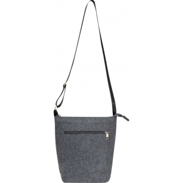 Logotrade business gifts photo of: Shoulder bag Lagos