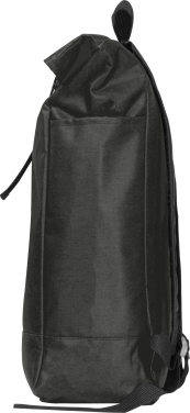 Logotrade corporate gift image of: Courier backpack Rio Grande
