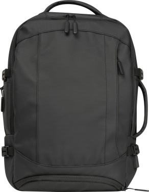 Logotrade business gift image of: Backpack Richmond