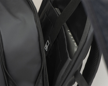 Logotrade advertising products photo of: Backpack Richmond