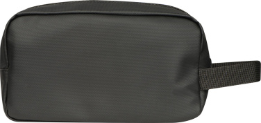 Logotrade corporate gifts photo of: Toiletry bag West Yorkshire