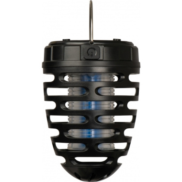 Logotrade business gift image of: Solar mosquito lamp Wigan