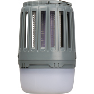 Logo trade corporate gifts picture of: Mosquito lamp Southport