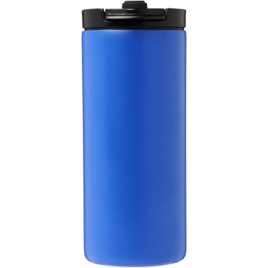 Logotrade business gifts photo of: Lebou 360 ml copper vacuum insulated tumbler