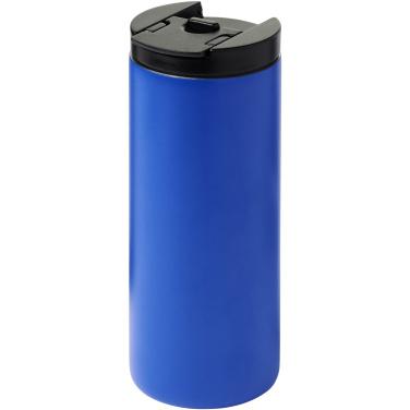 Logotrade promotional gift picture of: Lebou 360 ml copper vacuum insulated tumbler