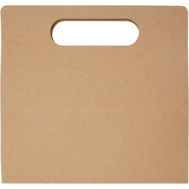 Logo trade promotional merchandise image of: Fir colouring set