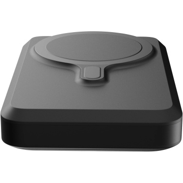 Logotrade promotional product picture of: Xtorm FS5W101 10.000 mAh magnetic wireless power bank