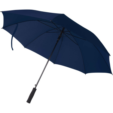 Logo trade promotional merchandise photo of: Ibi 27" umbrella