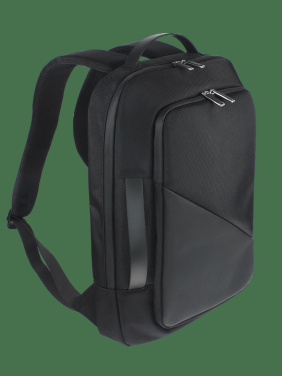 Logotrade promotional items photo of: Laptop backpack 190703400