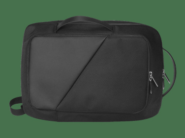Logo trade advertising product photo of: Laptop backpack 190703400