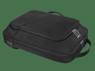 Logo trade advertising products picture of: Laptop backpack 190703400