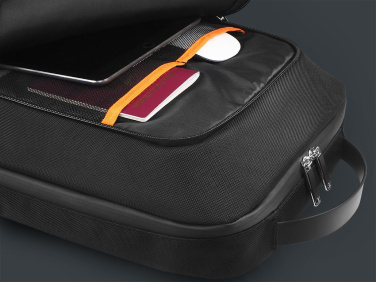 Logotrade corporate gifts photo of: Laptop backpack 190703400