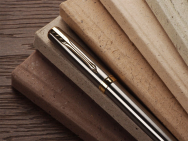 Logotrade advertising products photo of: Recycled Hemp Notebook 209734300