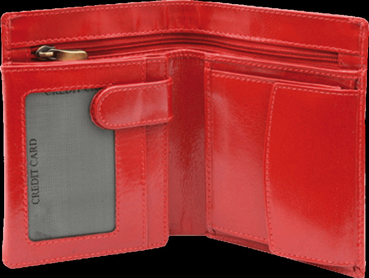 Logotrade corporate gift image of: Wallet 31201300