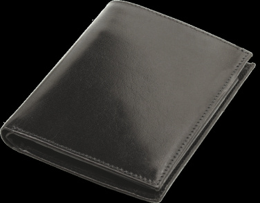 Logotrade corporate gift picture of: Wallet 31201300