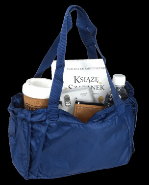 Logotrade promotional products photo of: Backpack - bag 124515400