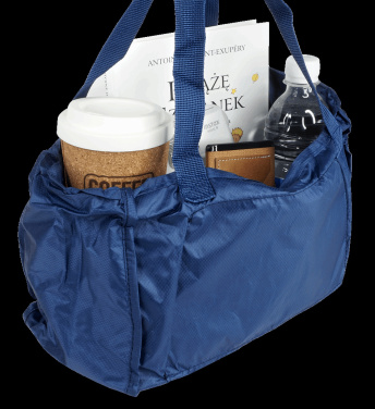 Logo trade business gift photo of: Backpack - bag 124515400