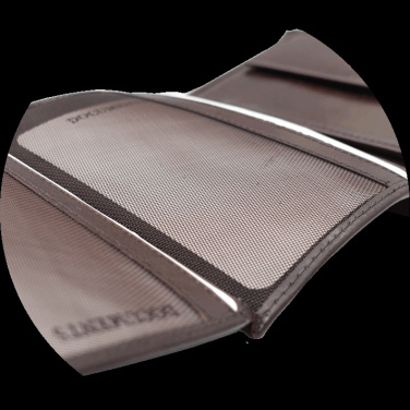 Logotrade corporate gift picture of: RFID wallet 30001300
