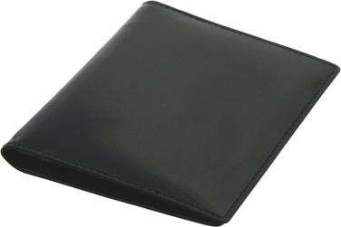 Logotrade corporate gift image of: RFID document wallet 20801300