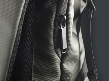 Logotrade promotional merchandise image of: Laptop backpack 209934500