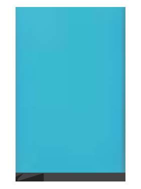 Logo trade promotional gifts picture of: RFID credit card holder 94410800