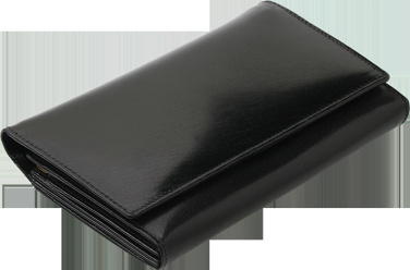 Logotrade promotional gifts photo of: RFID wallet 33001300