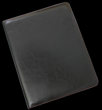 Logotrade business gifts photo of: Business Folder 79902000