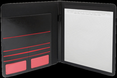 Logotrade promotional merchandise picture of: Business Folder 79902000