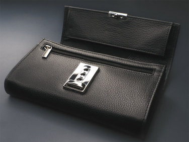 Logotrade corporate gift image of: Waiter wallet 143005200