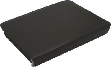 Logotrade promotional merchandise picture of: Business  Portfolio 80002000