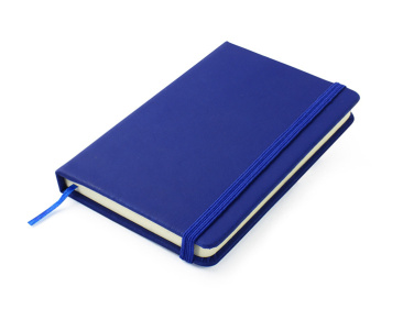 Logo trade promotional merchandise photo of: Notebook  82307600
