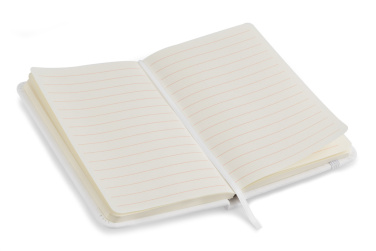 Logotrade promotional products photo of: Notebook  82307600