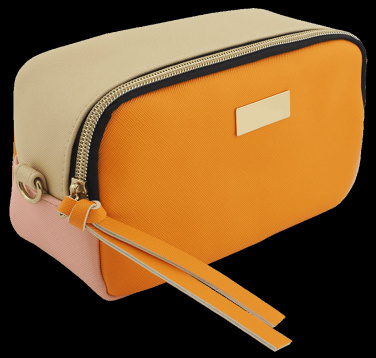 Logotrade promotional merchandise picture of: Cosmetic bag 54005900