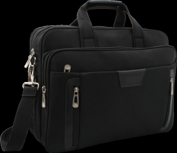 Logo trade advertising product photo of: Laptop bag 69803400