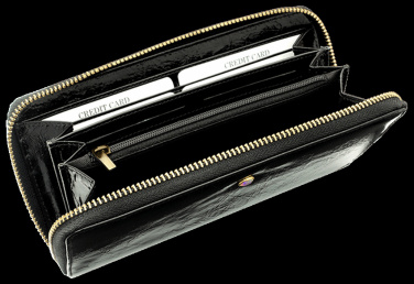 Logotrade advertising products photo of: Wallet 36008200