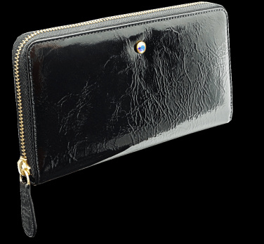Logotrade advertising products photo of: Wallet 36008200