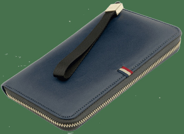 Logotrade promotional gifts photo of: Wallet 36308300