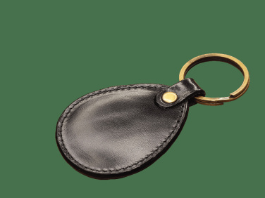 Logotrade promotional gifts photo of: Keyring 58904500