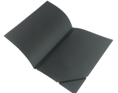 Logotrade corporate gift image of: Certificate cover 152094