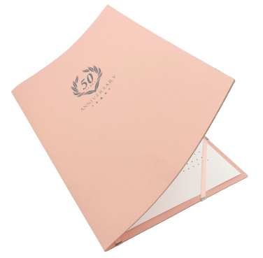 Logotrade promotional products photo of: Certificate cover 152094