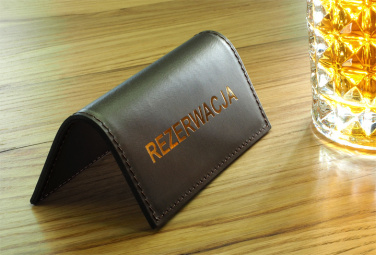 Logotrade corporate gift picture of: Information stand 1132094