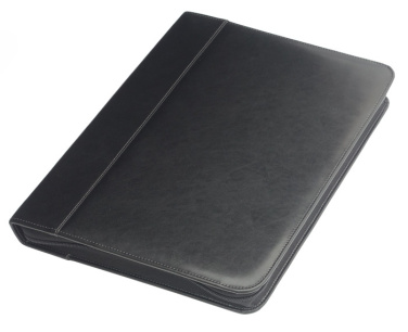 Logo trade advertising product photo of: Business  Portfolio 701016