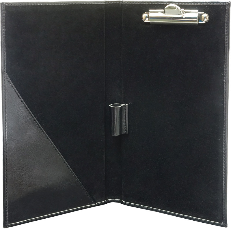 Logotrade promotional merchandise image of: Prescription case 280019