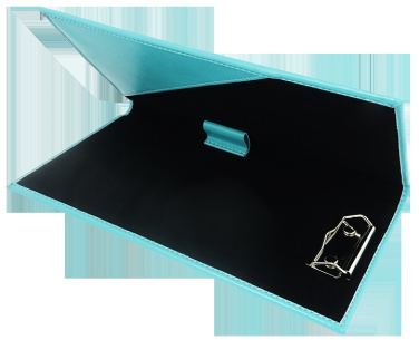 Logotrade promotional gift picture of: Prescription case 280119