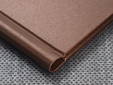 Logotrade promotional merchandise photo of: Menu cover 1720280